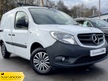 Mercedes Citan