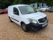 Mercedes Citan