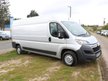 Citroen Relay