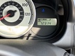 Mazda MAZDA 2