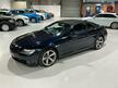 BMW 6 SERIES