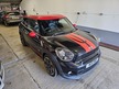 MINI Paceman