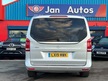 Mercedes V Class