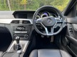 Mercedes C Class