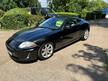 Jaguar XK