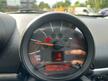MINI Paceman