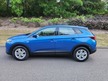 Vauxhall Grandland X