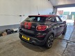 MINI Paceman