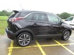 Vauxhall Crossland X
