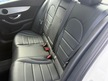 Mercedes C Class