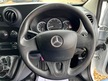 Mercedes Citan