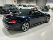 BMW 6 SERIES