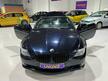 BMW 6 SERIES