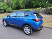 Vauxhall Grandland X