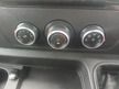 Vauxhall Movano