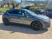 DS AUTOMOBILES DS 4