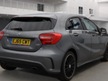 Mercedes A Class