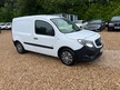 Mercedes Citan