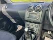 Nissan Qashqai+2