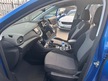 Vauxhall Grandland