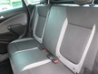 Vauxhall Crossland X