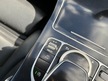 Mercedes C Class