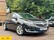 Vauxhall Insignia Sports Tourer