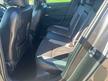 DS AUTOMOBILES DS 4