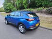 Vauxhall Grandland X