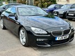 BMW 6 SERIES