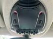 MINI Paceman