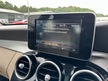 Mercedes C Class
