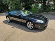 Jaguar XK