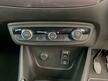 Vauxhall Crossland X