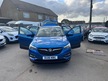 Vauxhall Grandland
