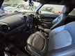 MINI Paceman