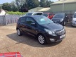 Vauxhall VIVA