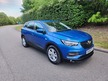 Vauxhall Grandland X