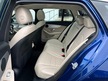 Mercedes C Class