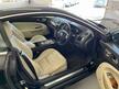 Jaguar XK