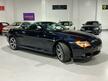 BMW 6 SERIES