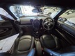 MINI Paceman