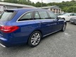 Mercedes C Class