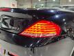 BMW 6 SERIES