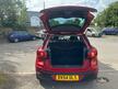 MINI Paceman