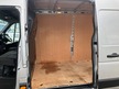 Vauxhall Movano