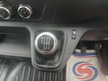 Vauxhall Movano