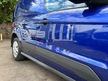 Ford Connect