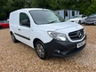 Mercedes Citan