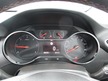 Vauxhall Crossland X